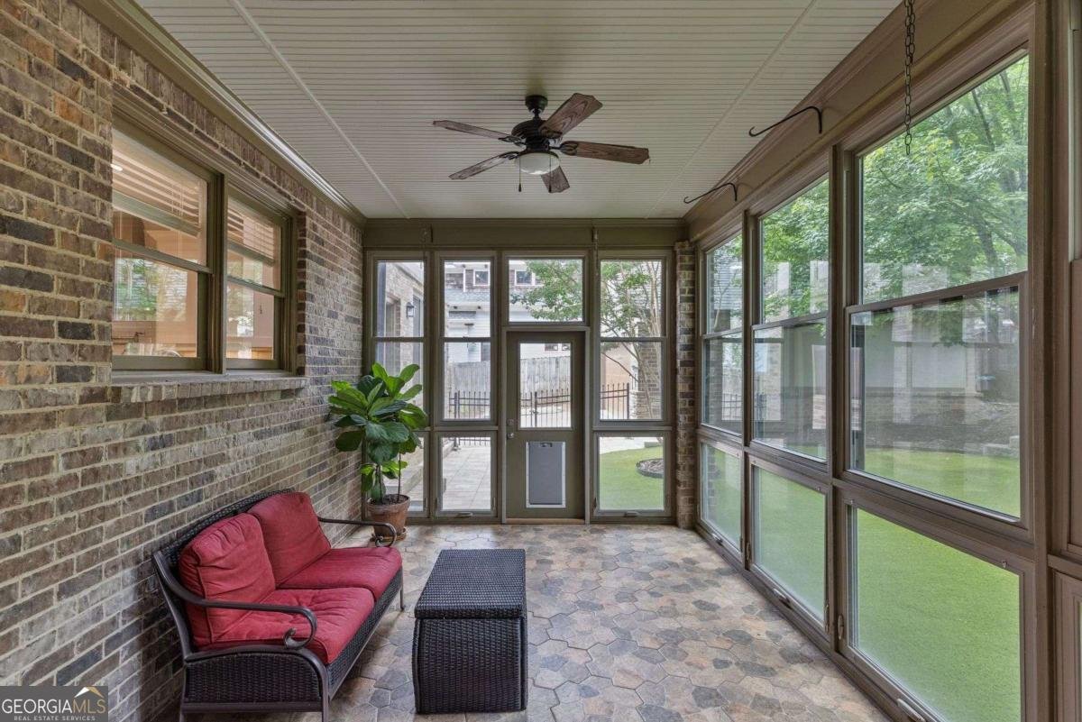 211 Hill Street Decatur - 35