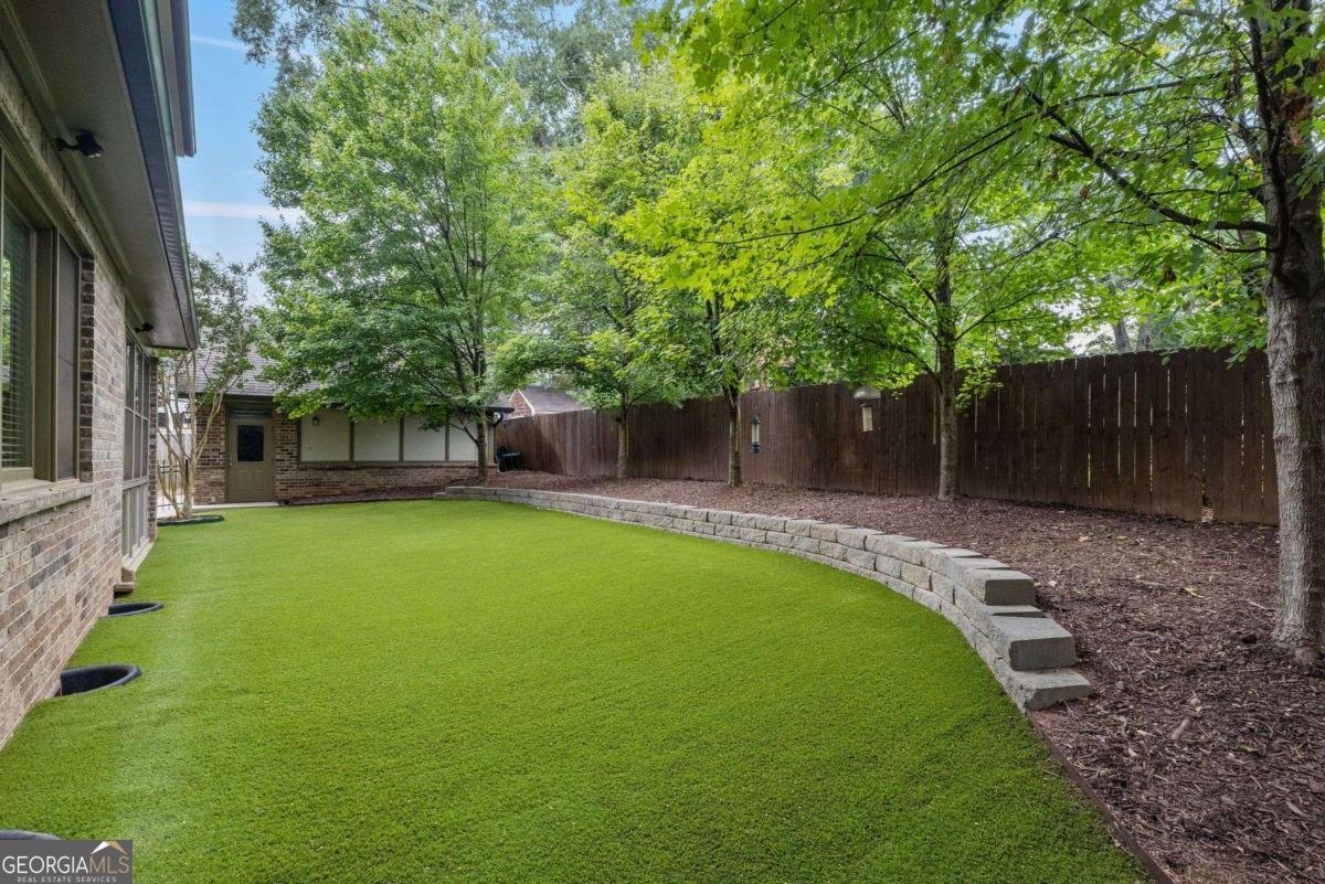 211 Hill Street Decatur - 40