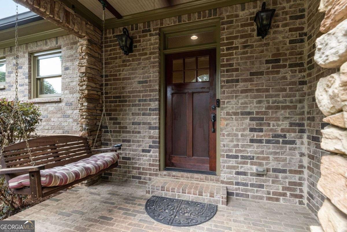 211 Hill Street Decatur - 5