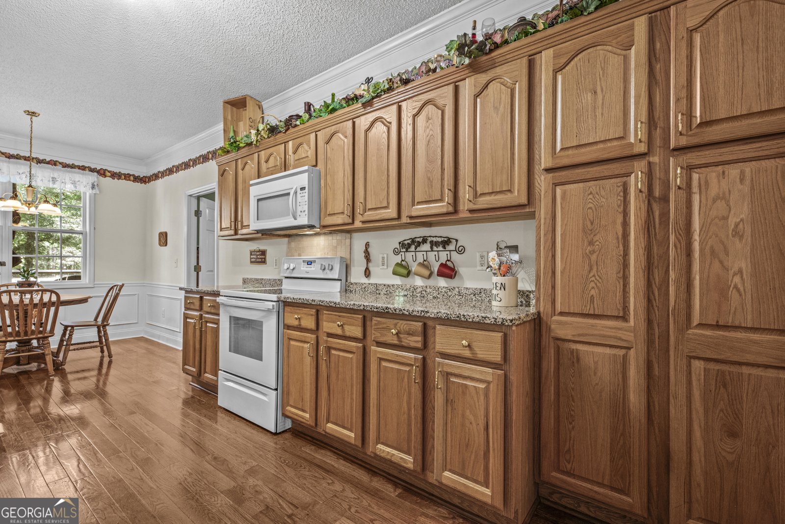 1250 Calls Creek Circle Watkinsville - 11