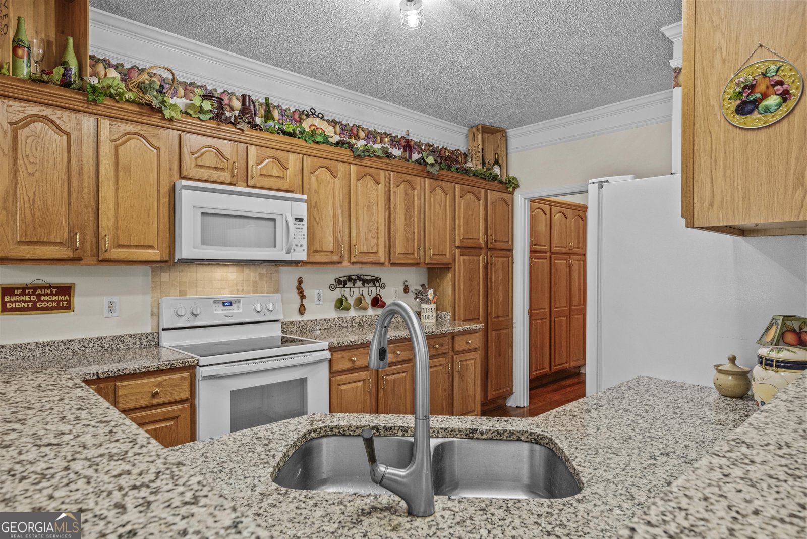 1250 Calls Creek Circle Watkinsville - 12