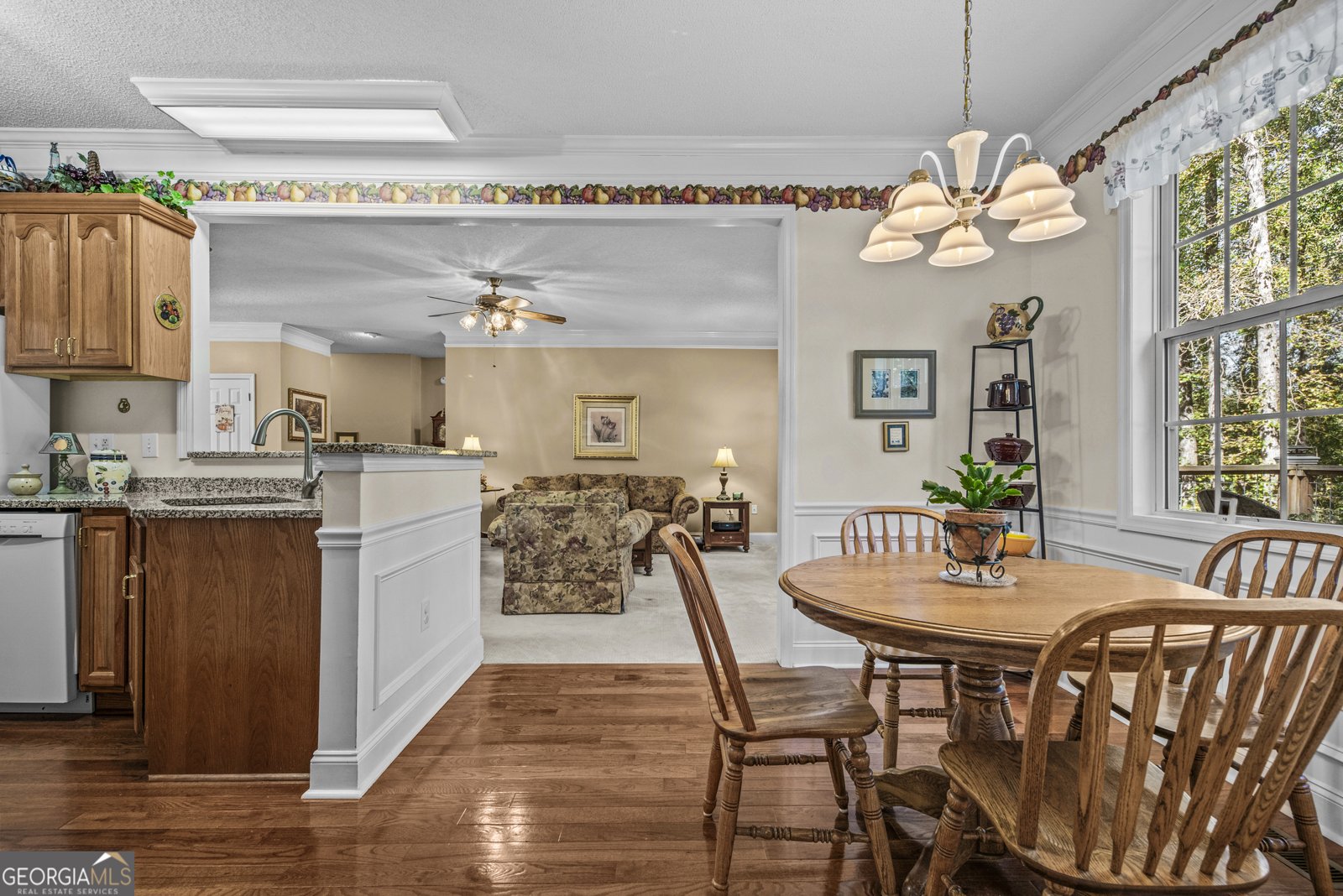 1250 Calls Creek Circle Watkinsville - 13