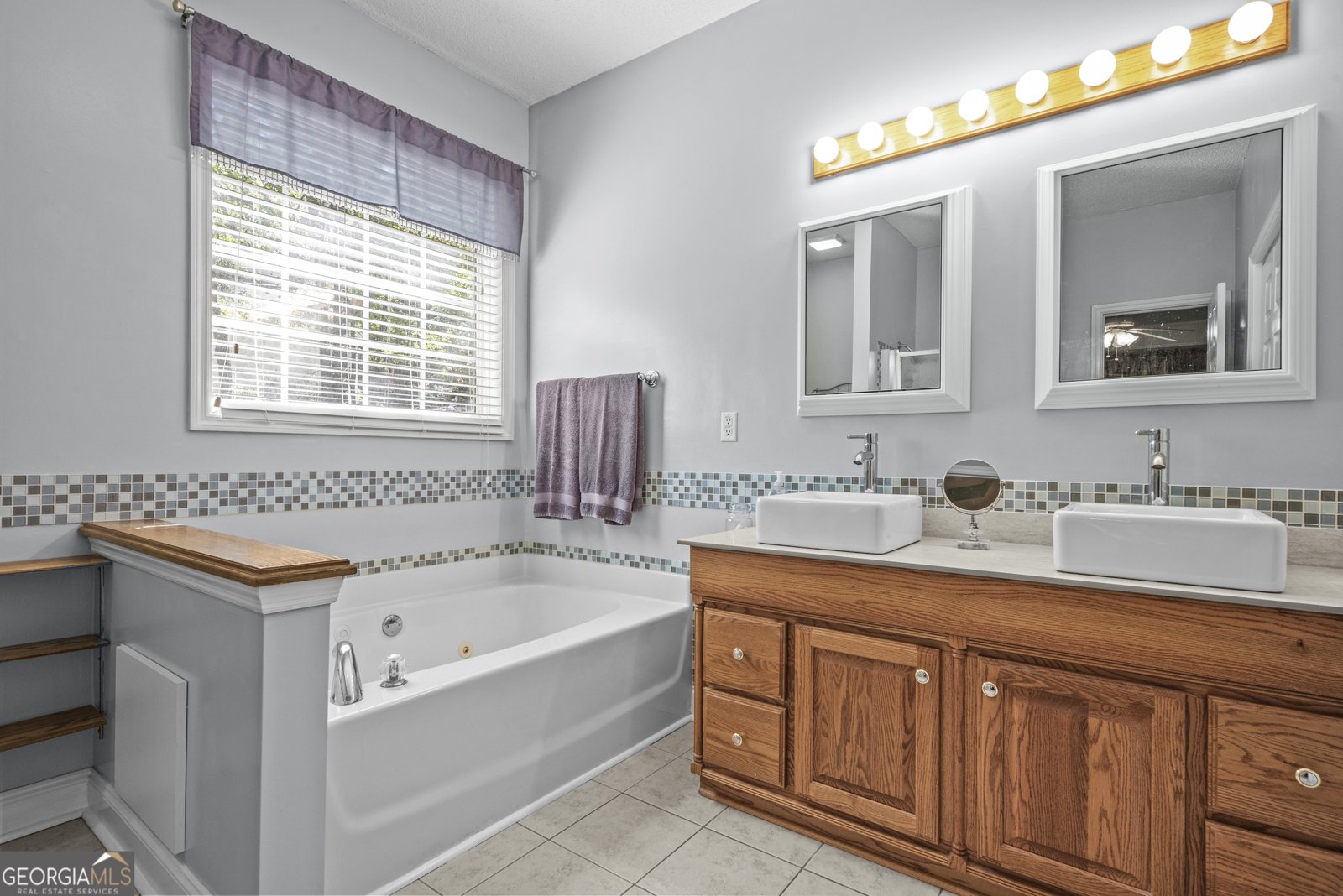 1250 Calls Creek Circle Watkinsville - 15