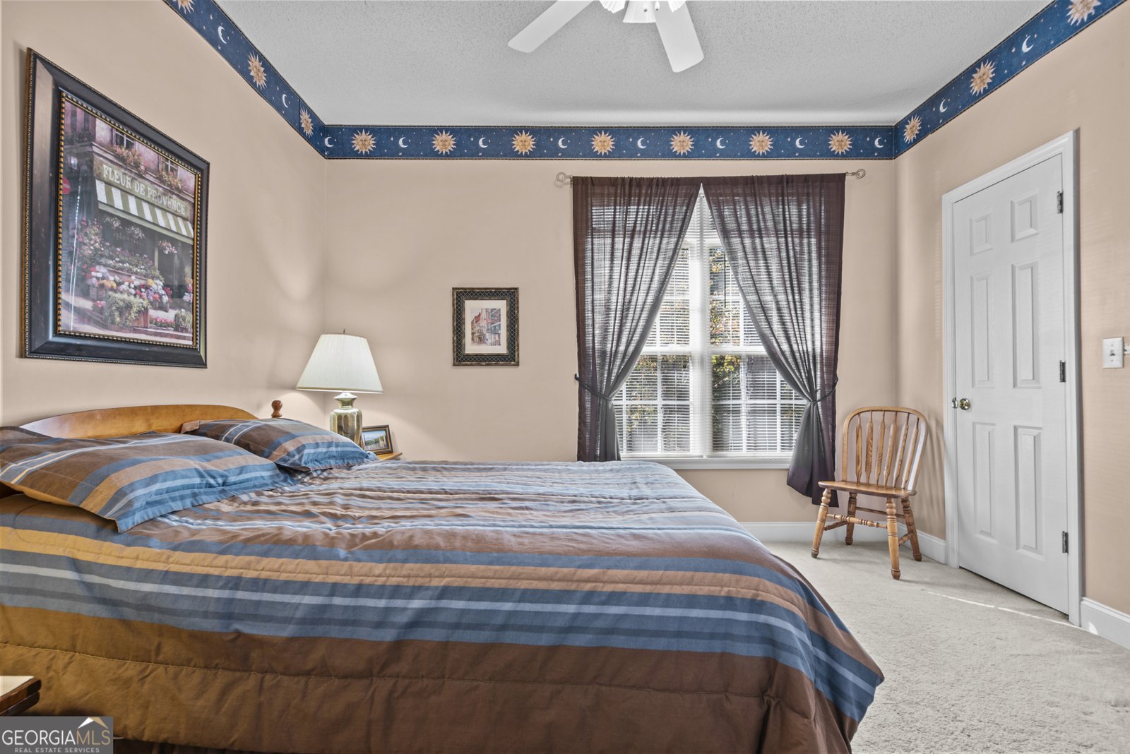 1250 Calls Creek Circle Watkinsville - 16