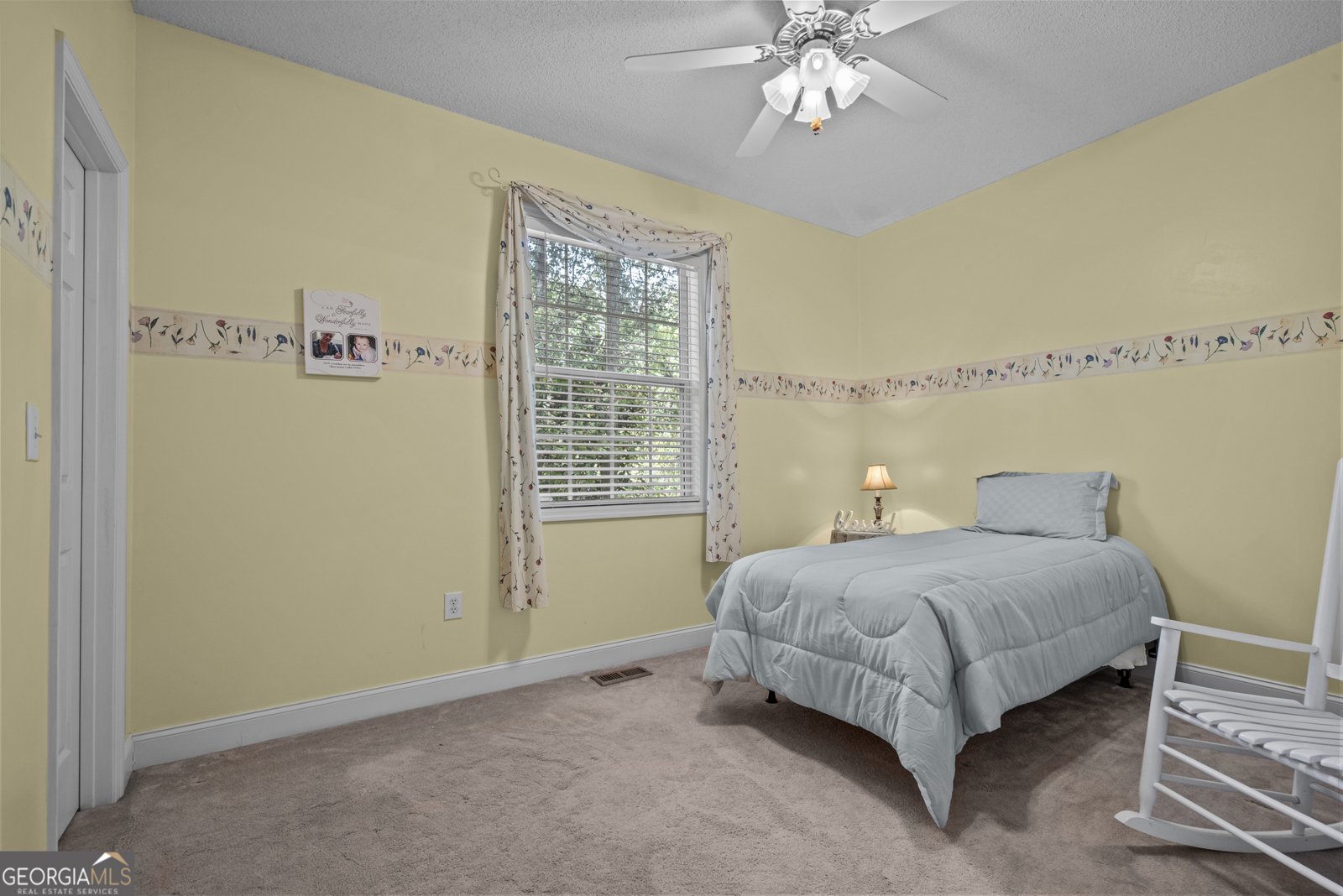 1250 Calls Creek Circle Watkinsville - 17