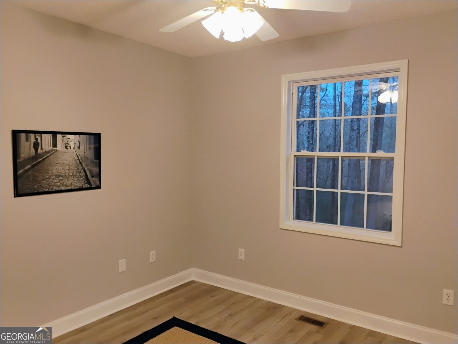 1250 Calls Creek Circle Watkinsville - 20