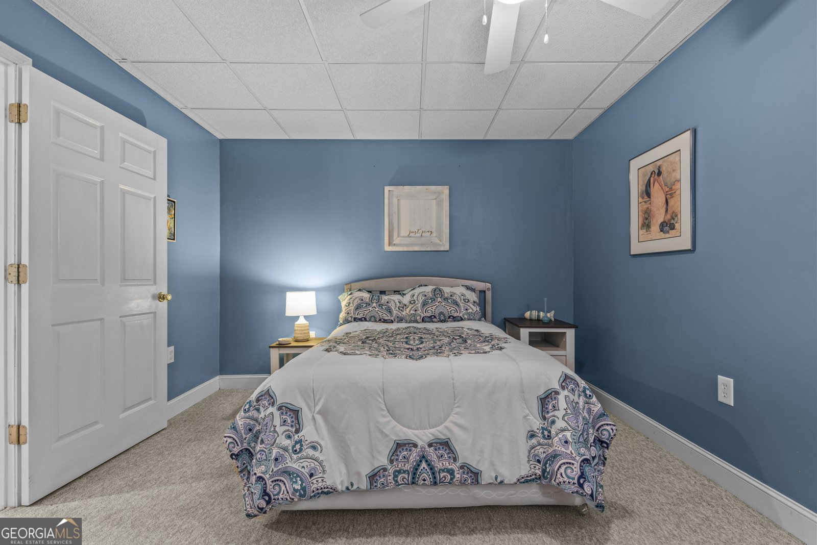 1250 Calls Creek Circle Watkinsville - 22