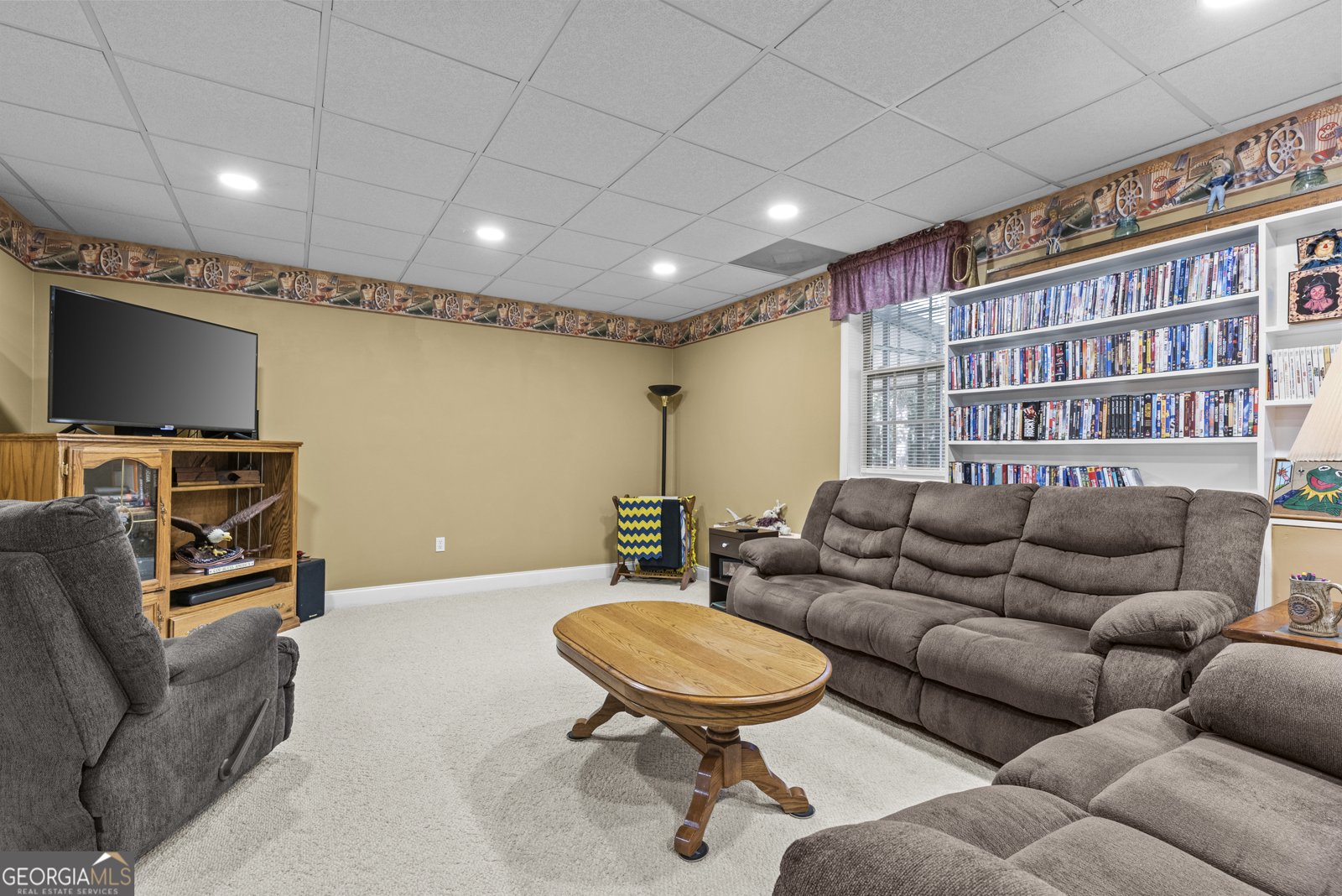 1250 Calls Creek Circle Watkinsville - 24