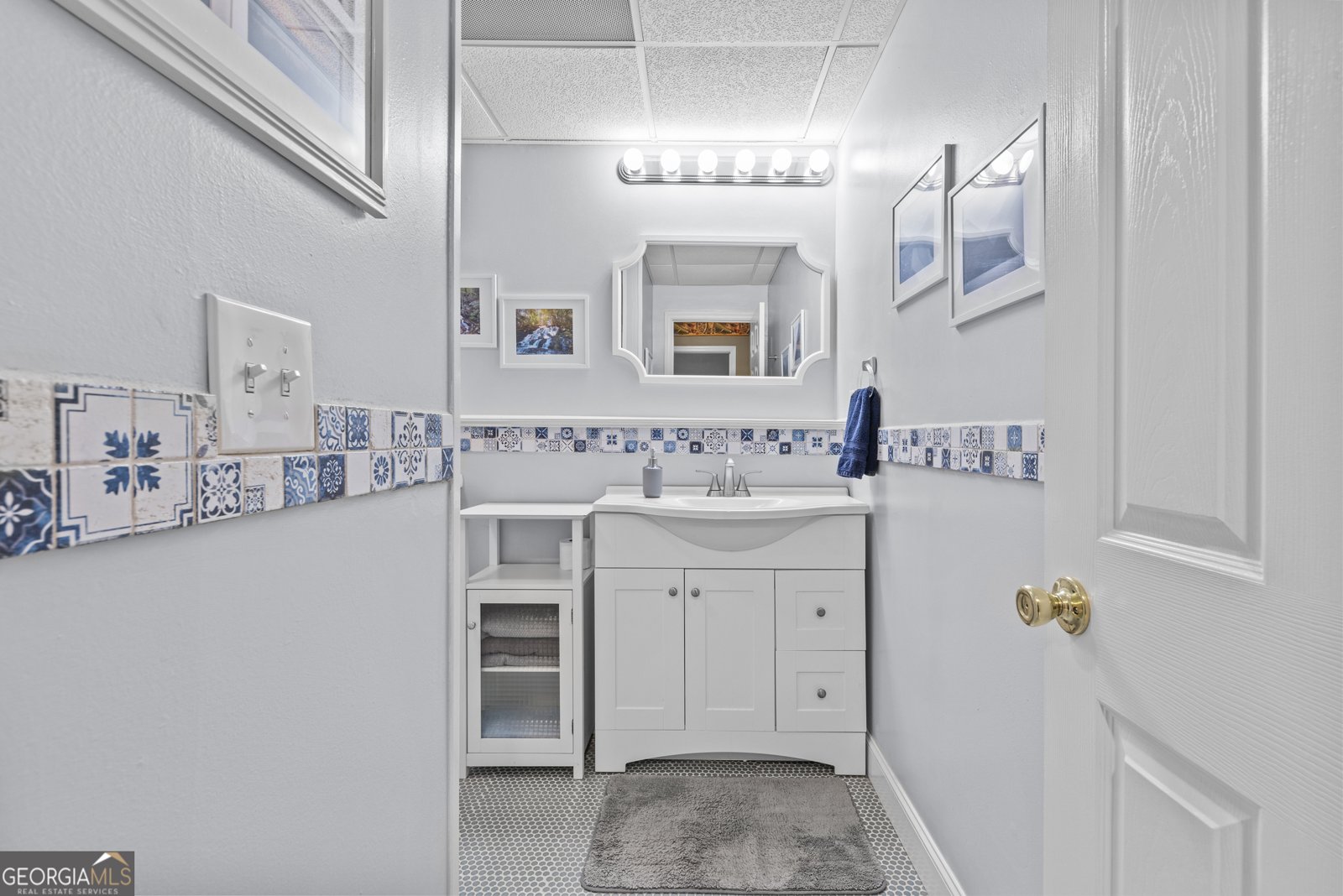 1250 Calls Creek Circle Watkinsville - 25