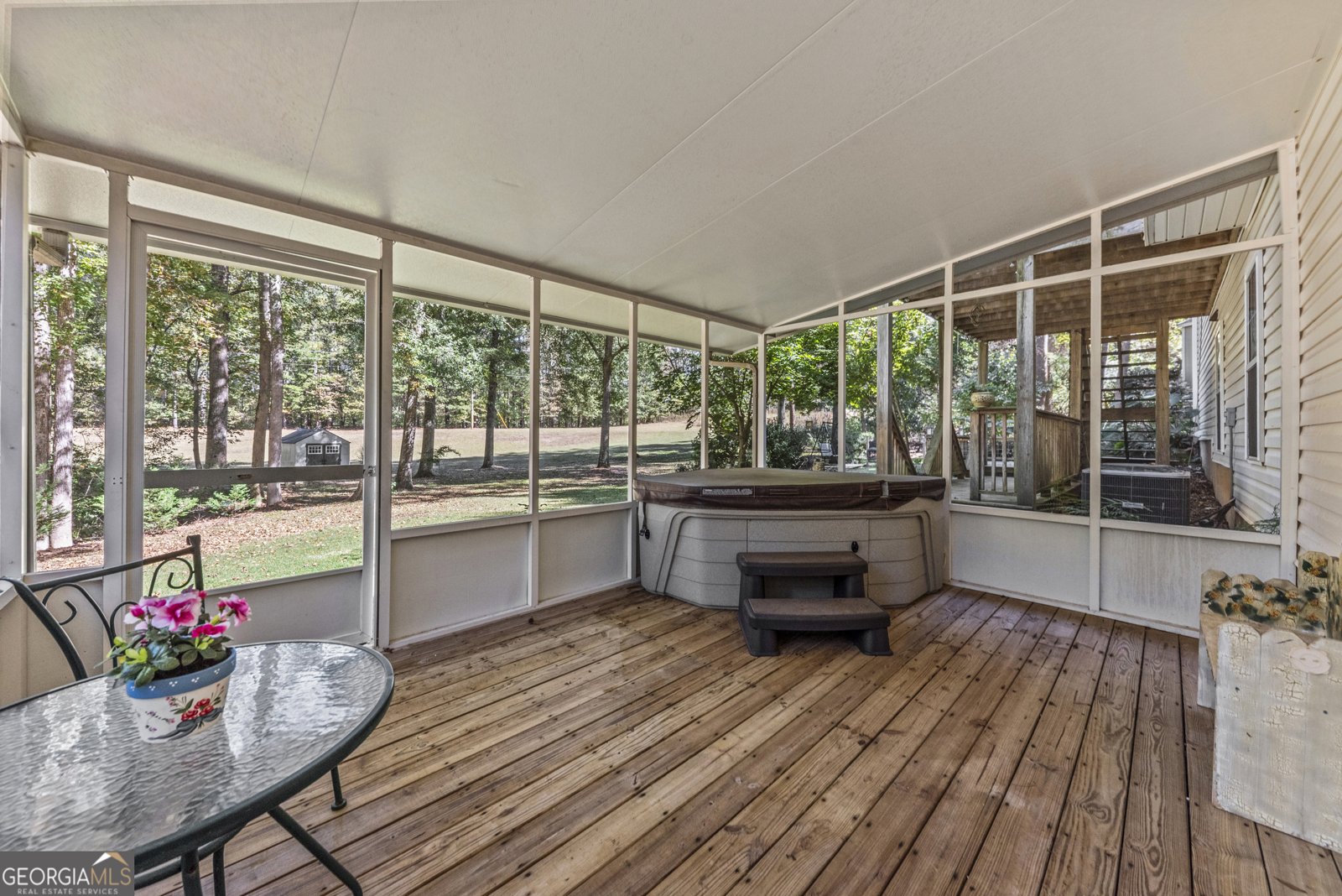 1250 Calls Creek Circle Watkinsville - 26