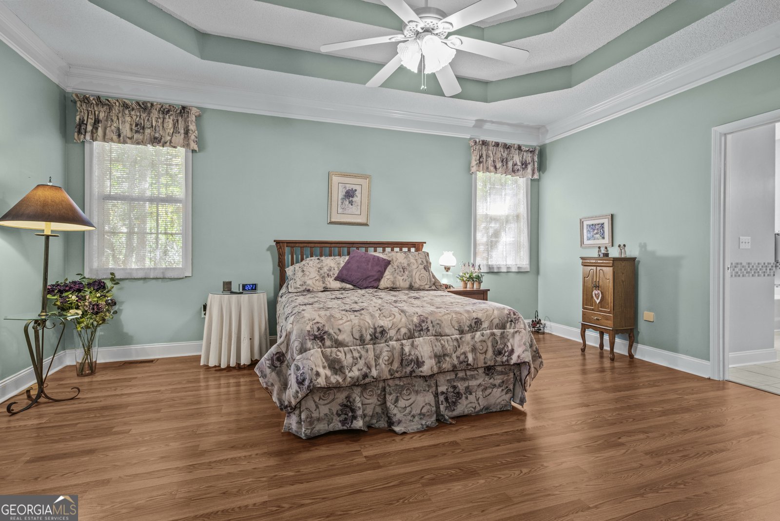 1250 Calls Creek Circle Watkinsville - 4