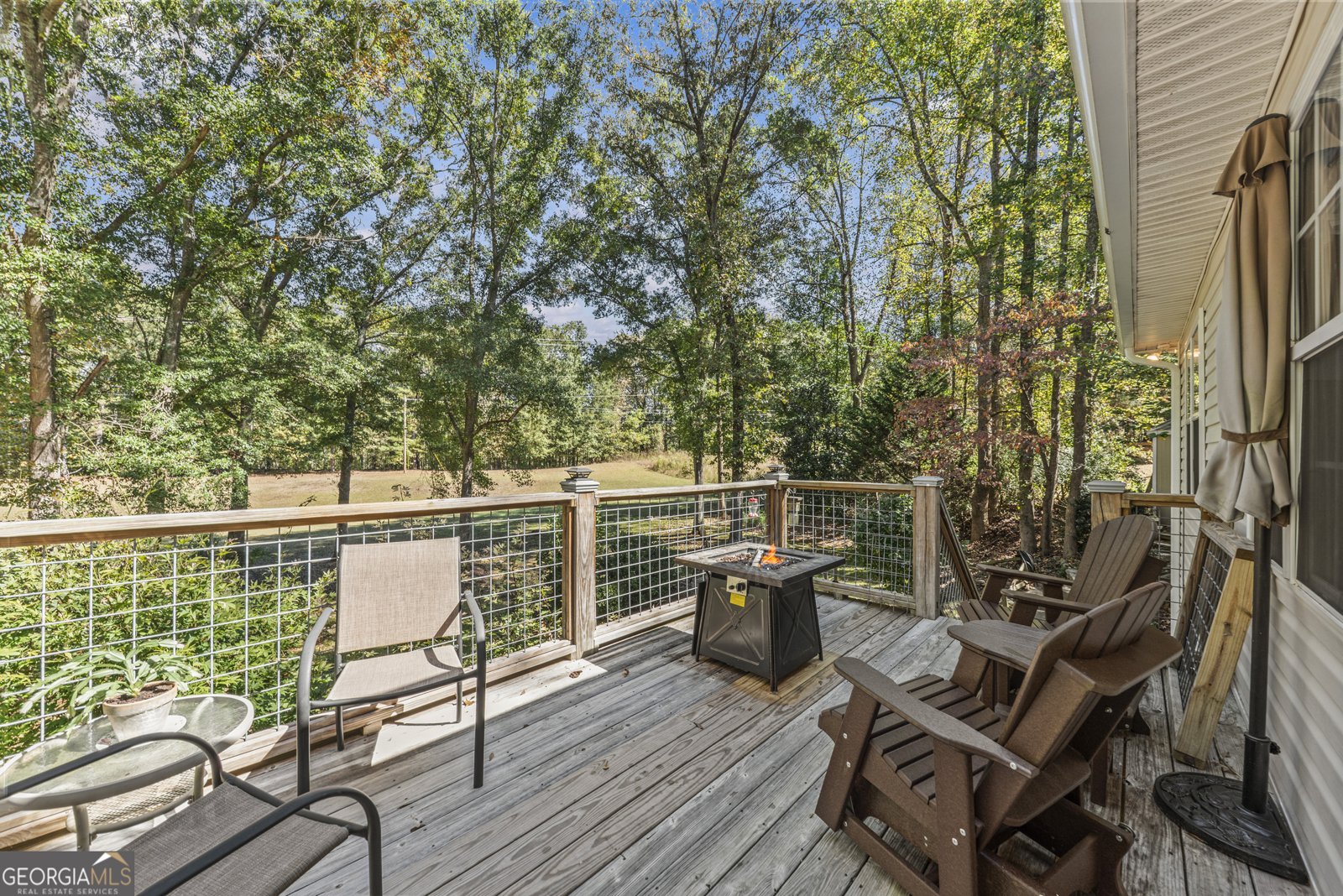 1250 Calls Creek Circle Watkinsville - 5