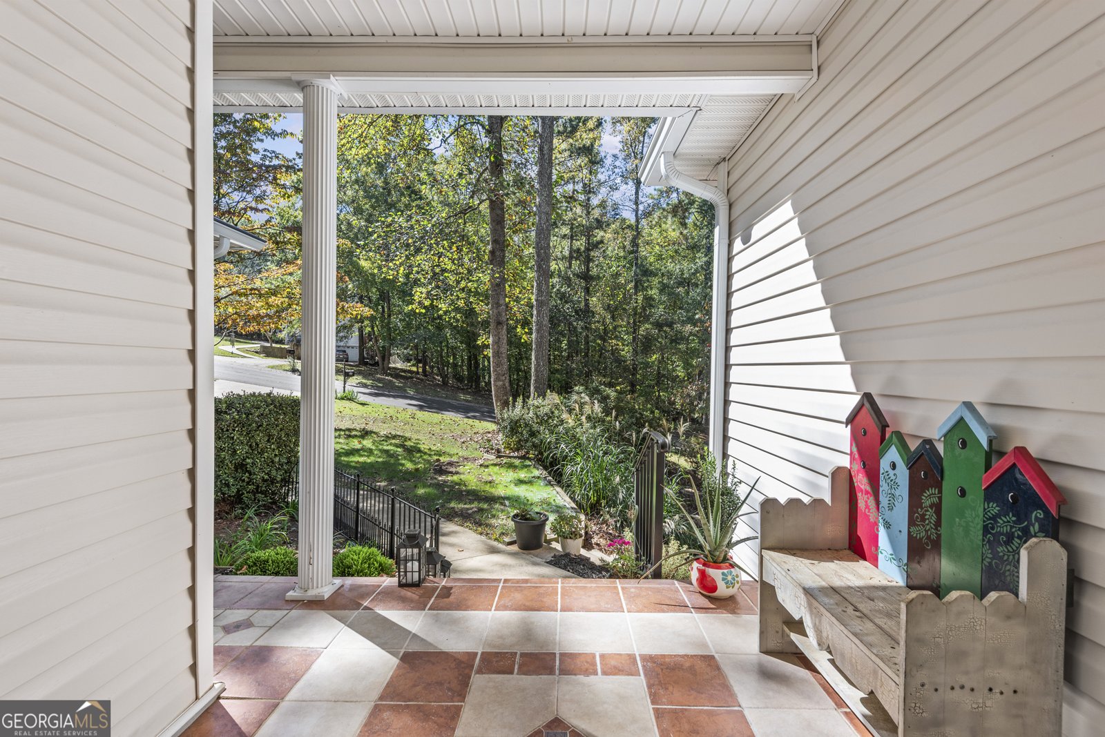 1250 Calls Creek Circle Watkinsville - 7