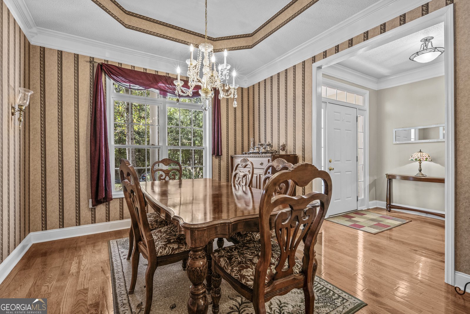 1250 Calls Creek Circle Watkinsville - 9