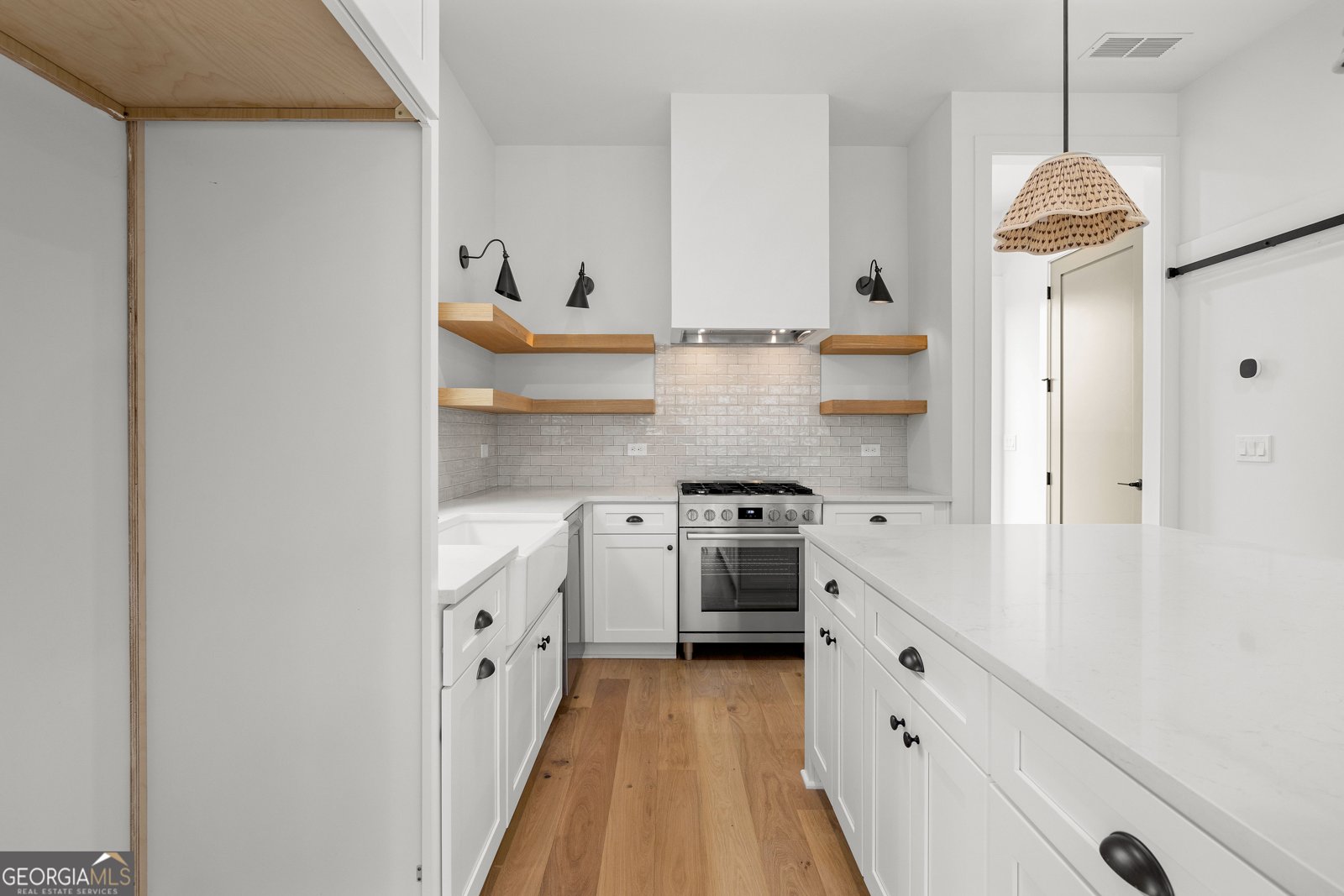 235 Rolison Way Fayetteville - 11