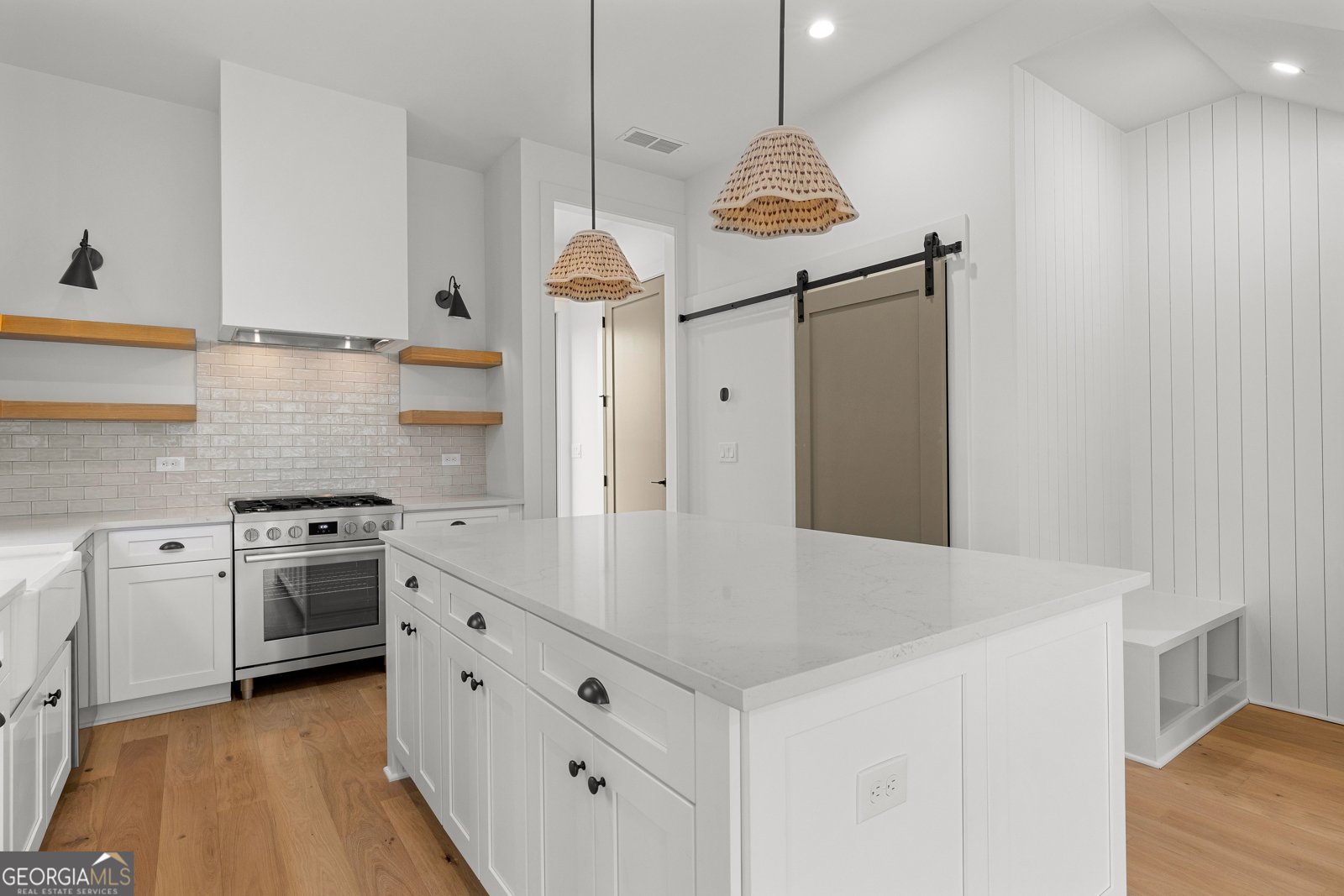 235 Rolison Way Fayetteville - 12