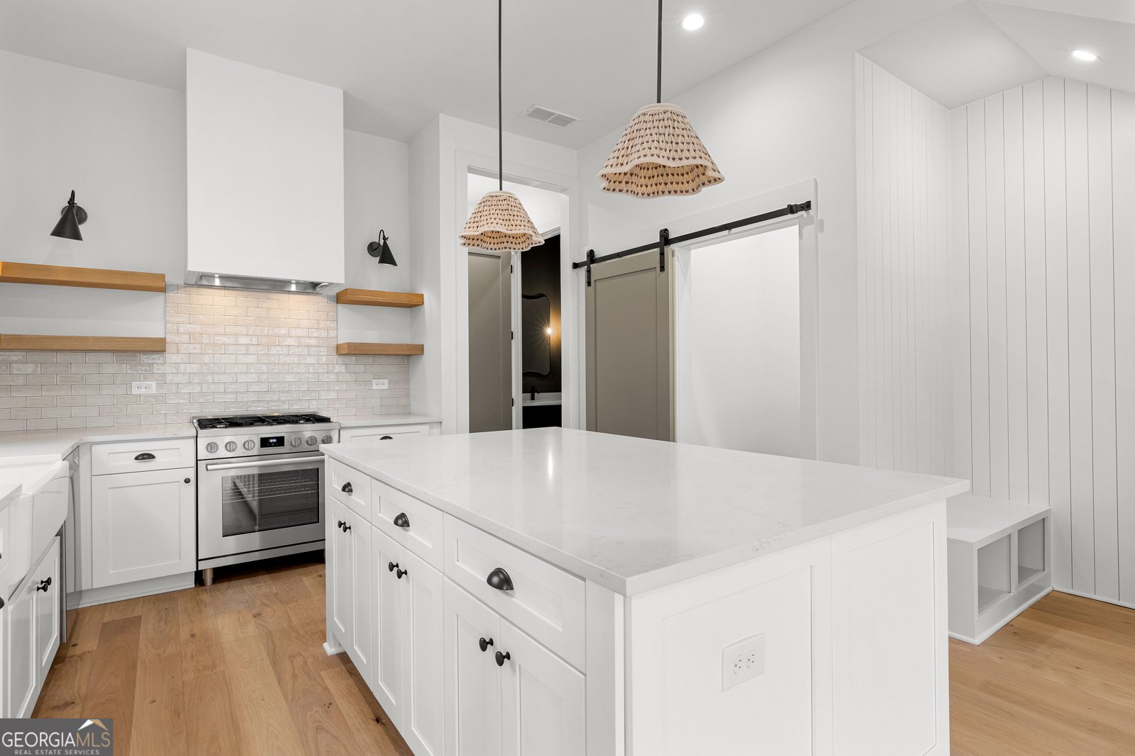 235 Rolison Way Fayetteville - 13