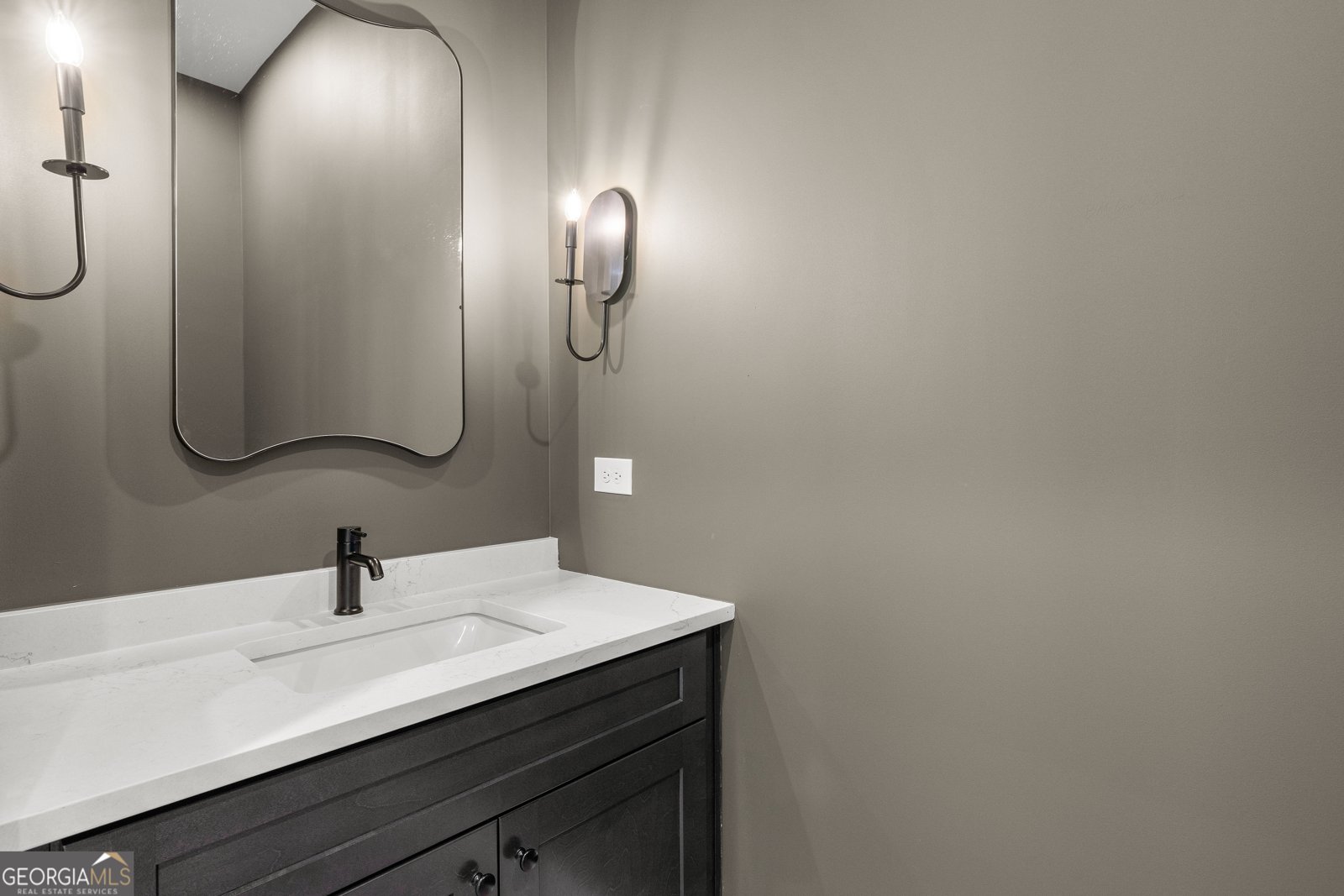 235 Rolison Way Fayetteville - 14