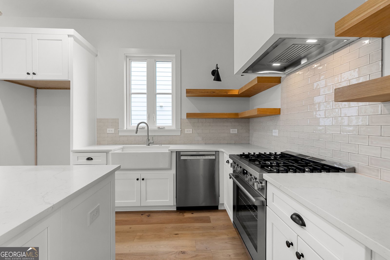 235 Rolison Way Fayetteville - 15