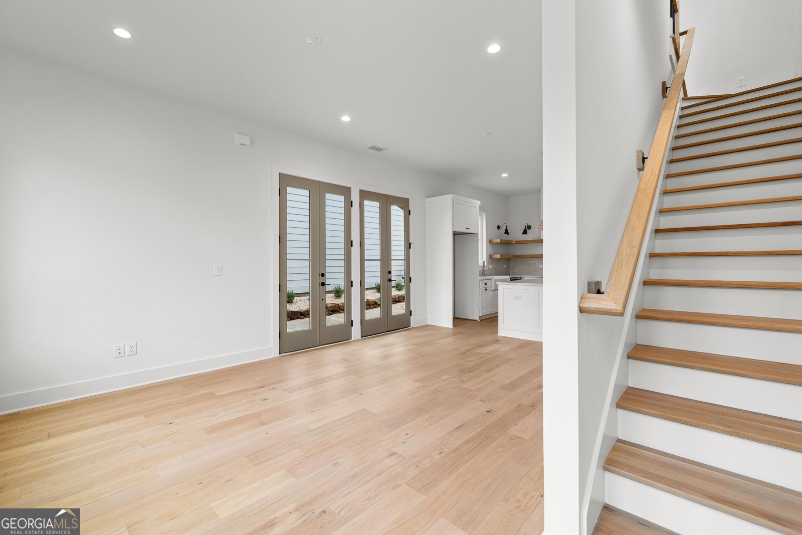 235 Rolison Way Fayetteville - 19