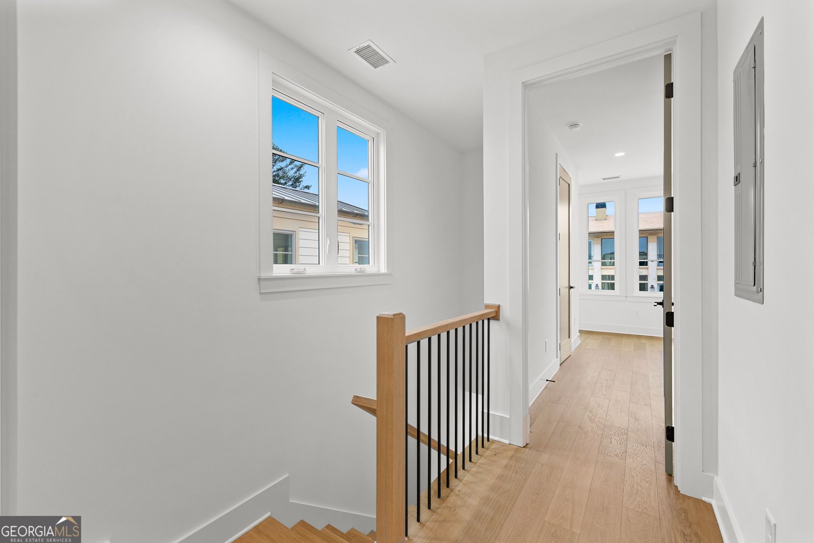 235 Rolison Way Fayetteville - 20