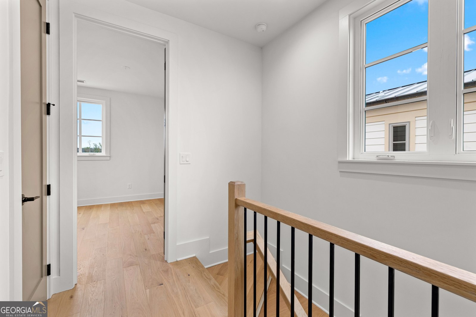 235 Rolison Way Fayetteville - 21