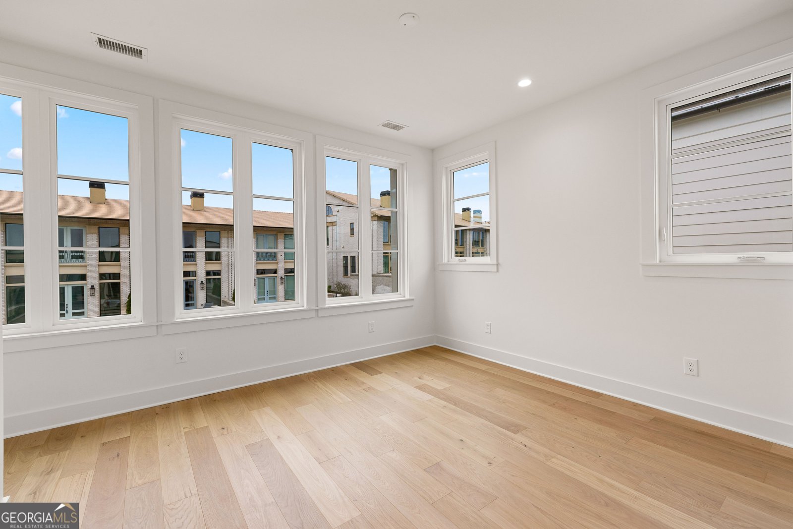 235 Rolison Way Fayetteville - 26