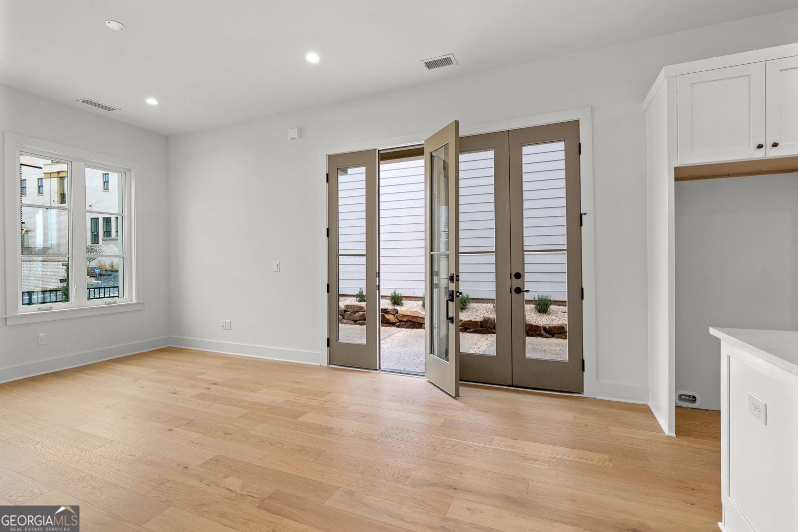 235 Rolison Way Fayetteville - 3