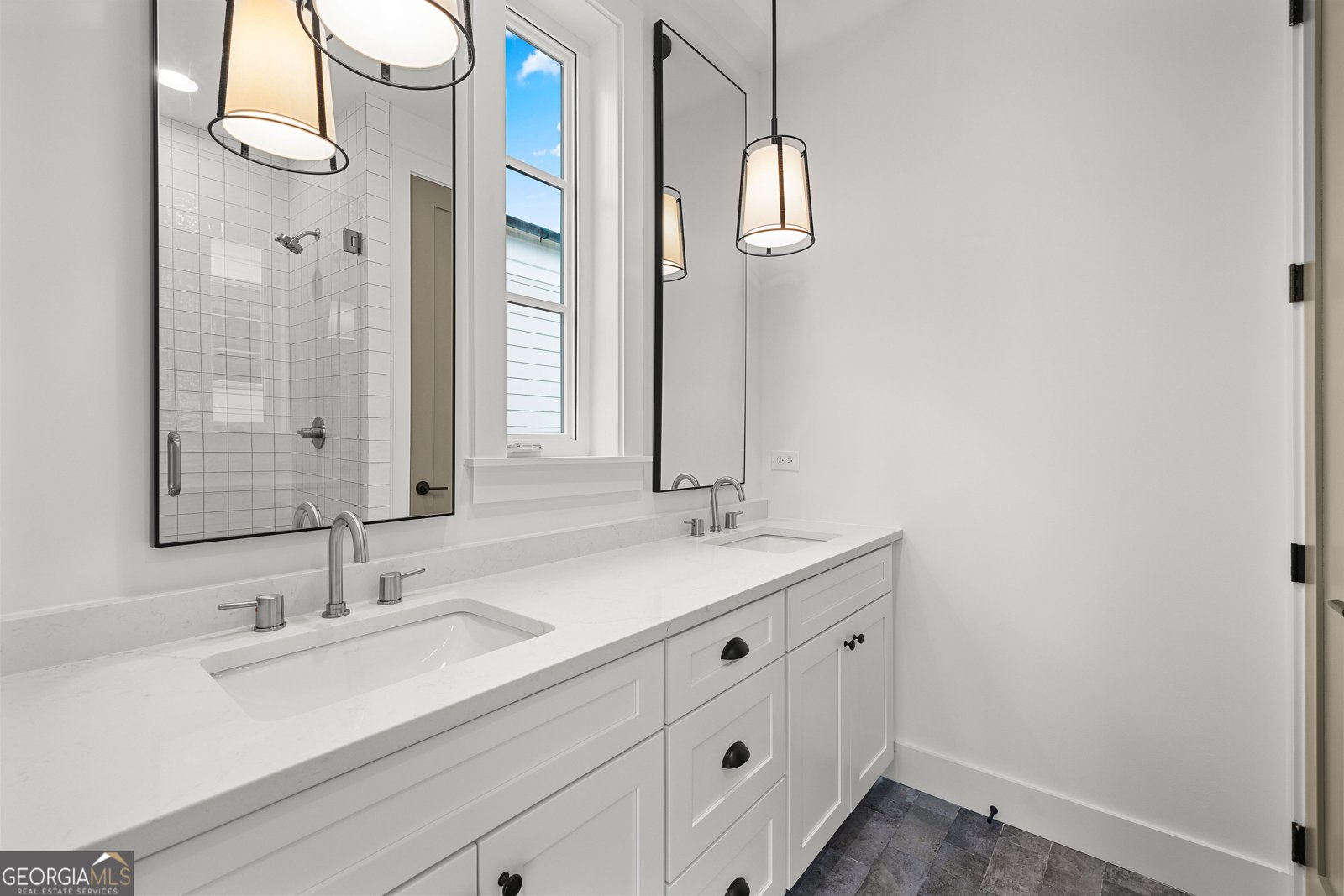 235 Rolison Way Fayetteville - 30