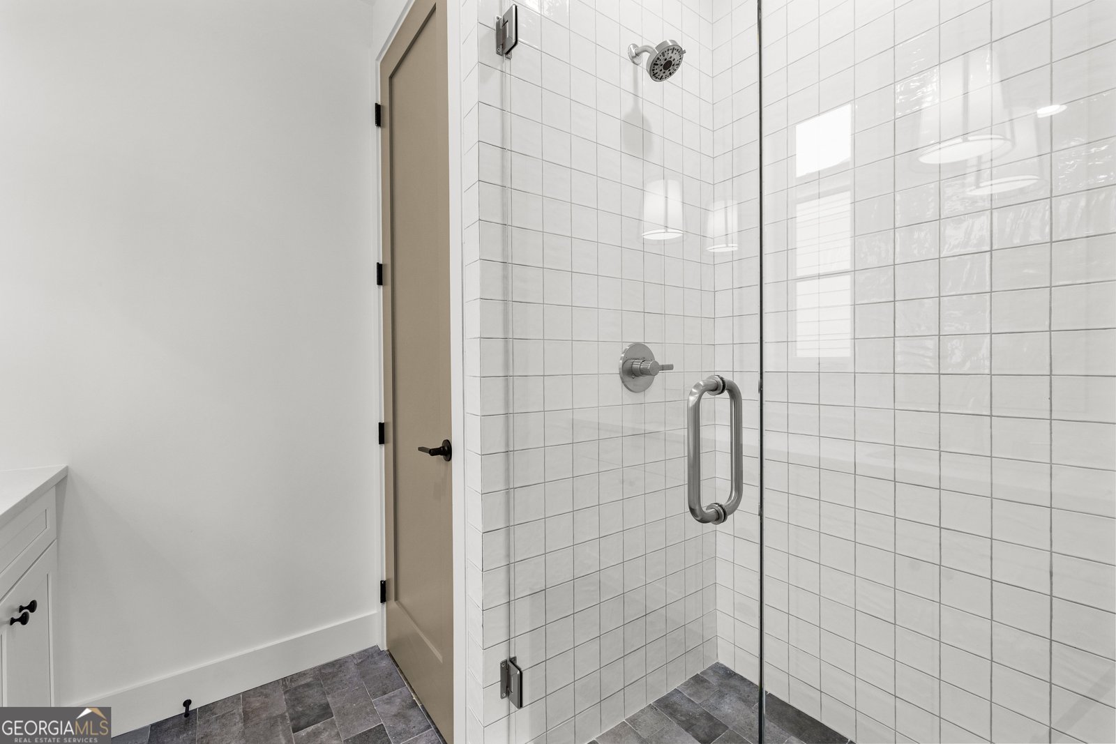 235 Rolison Way Fayetteville - 31