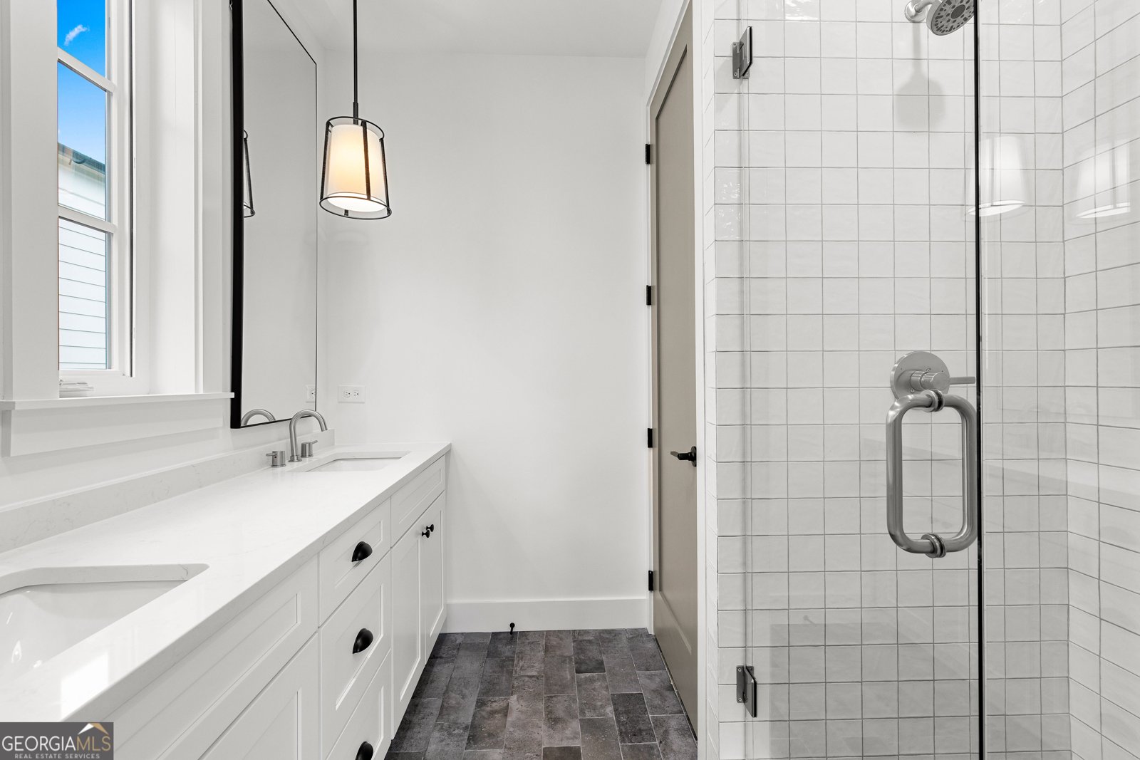 235 Rolison Way Fayetteville - 32