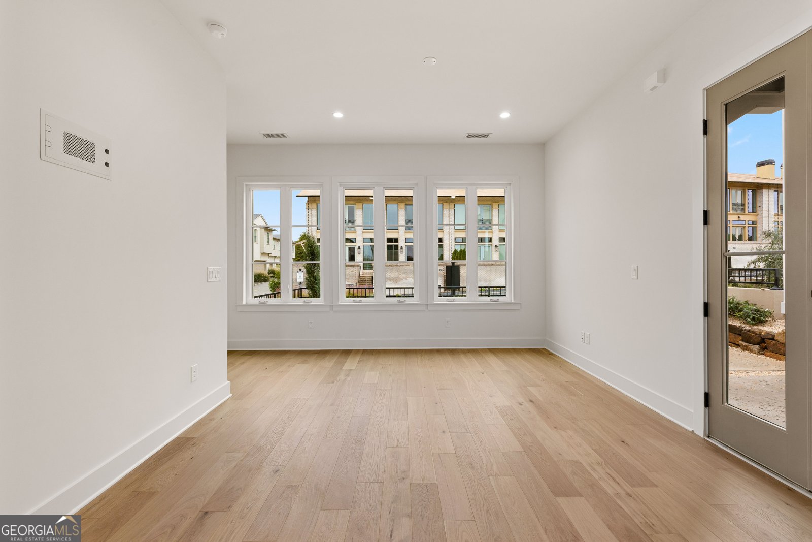 235 Rolison Way Fayetteville - 7