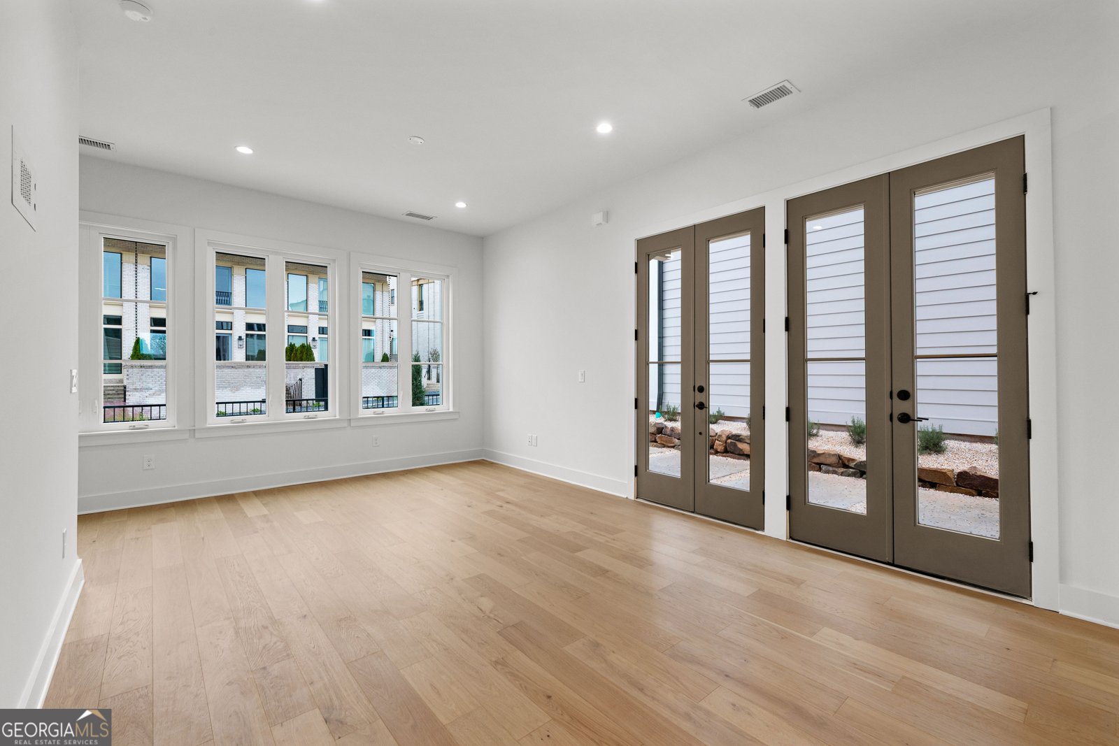 235 Rolison Way Fayetteville - 8