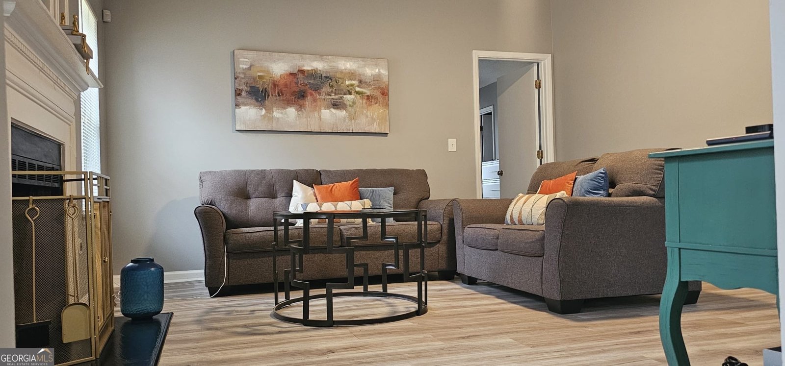 9556 Thomas Downs Lane Jonesboro - 10