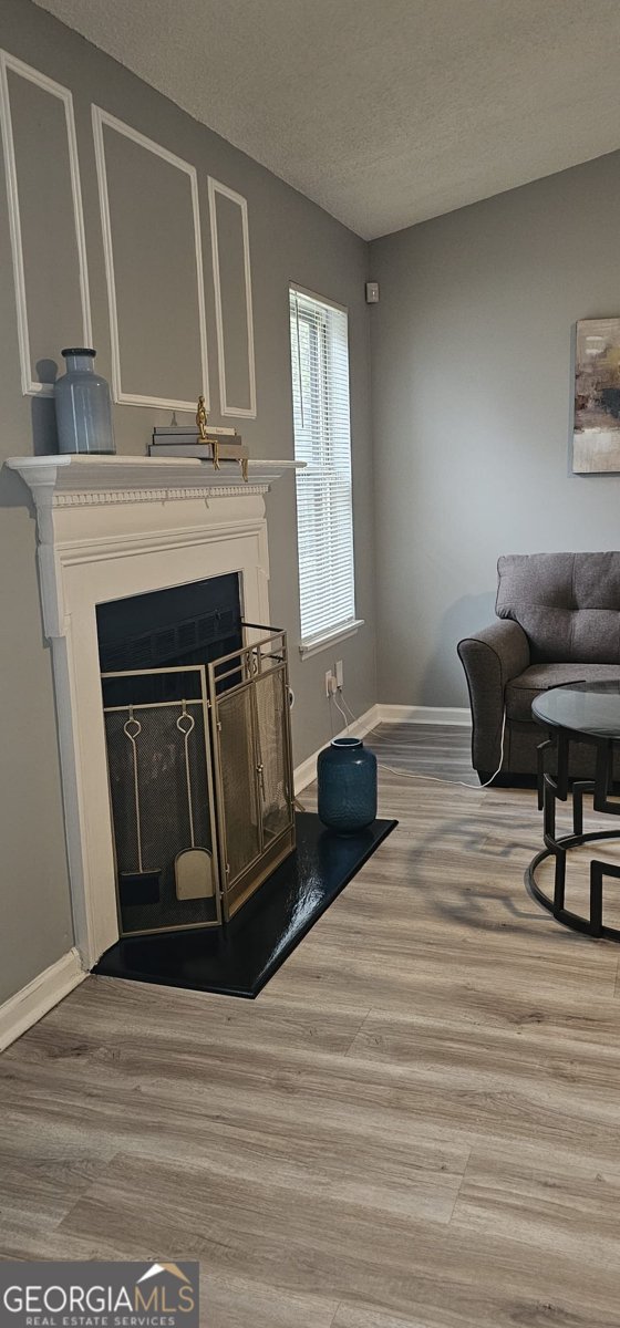 9556 Thomas Downs Lane Jonesboro - 11