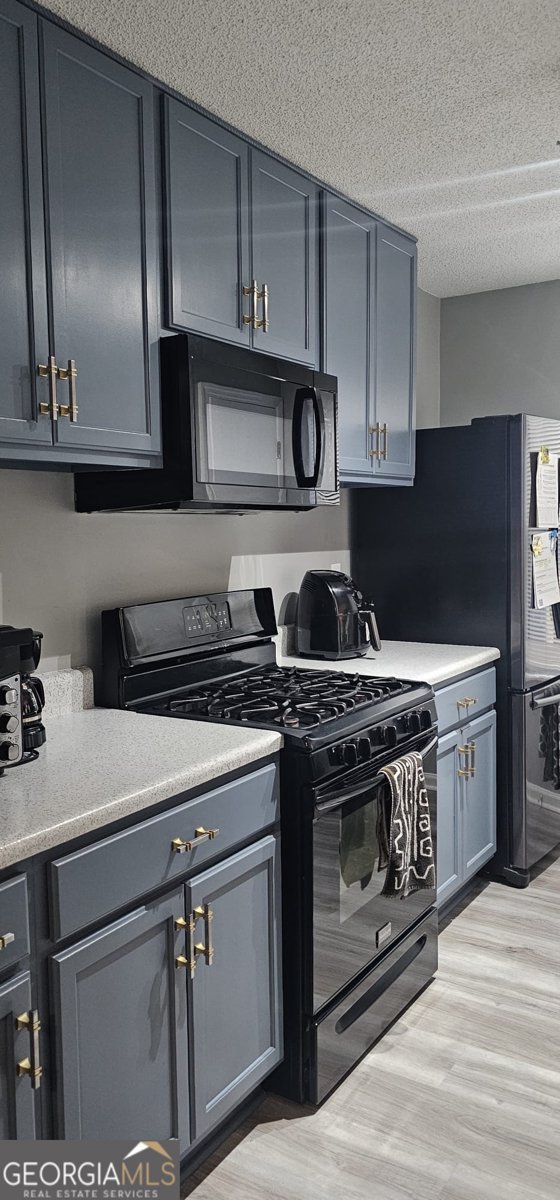 9556 Thomas Downs Lane Jonesboro - 12