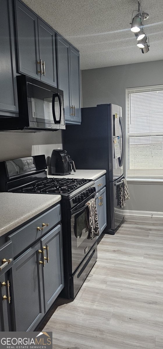 9556 Thomas Downs Lane Jonesboro - 13