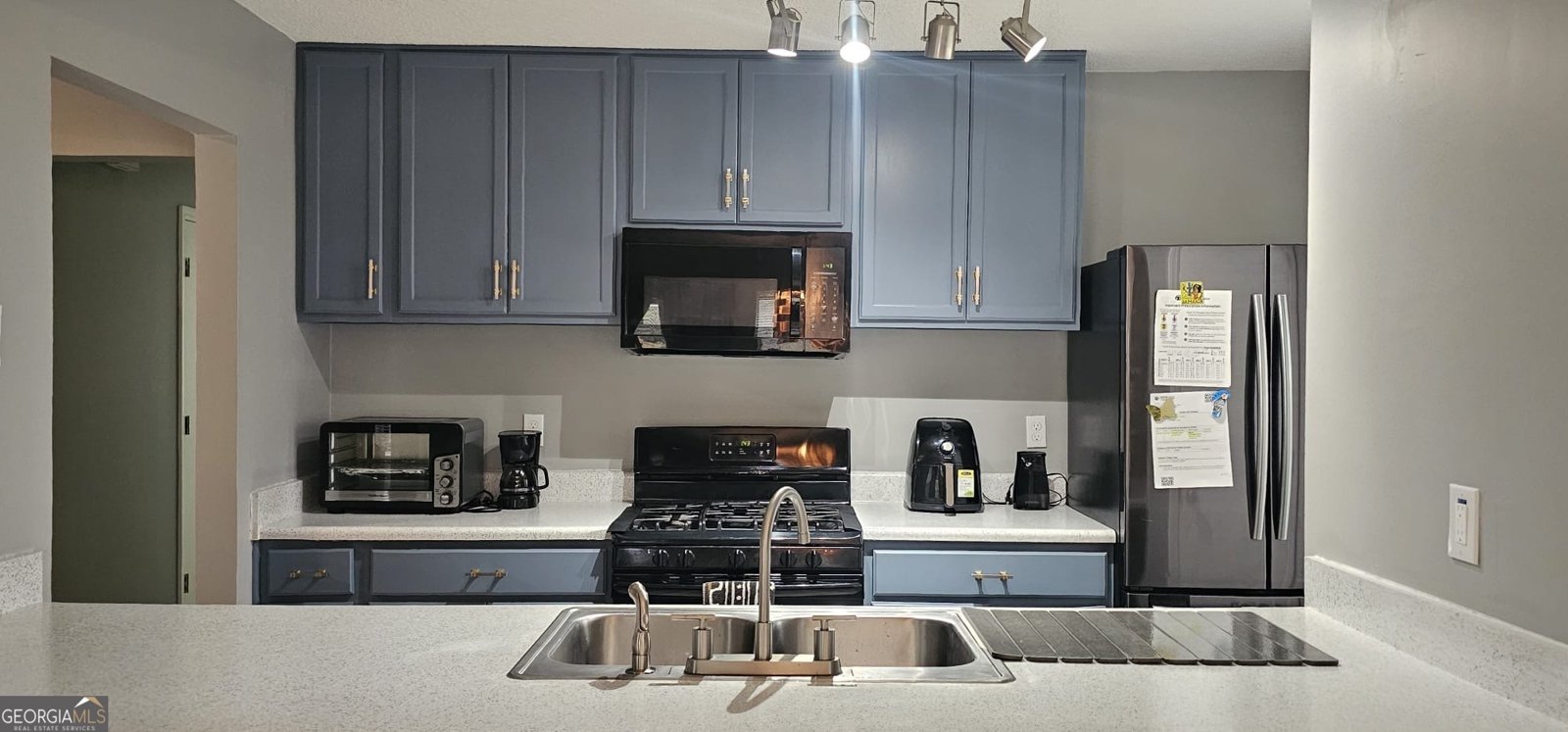 9556 Thomas Downs Lane Jonesboro - 14