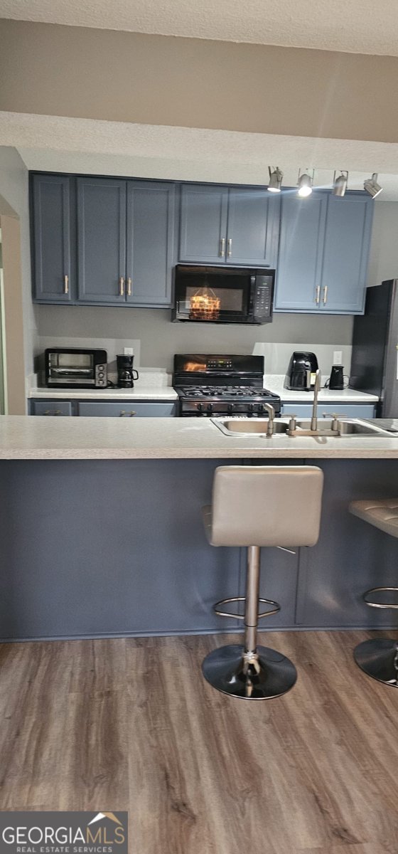 9556 Thomas Downs Lane Jonesboro - 15