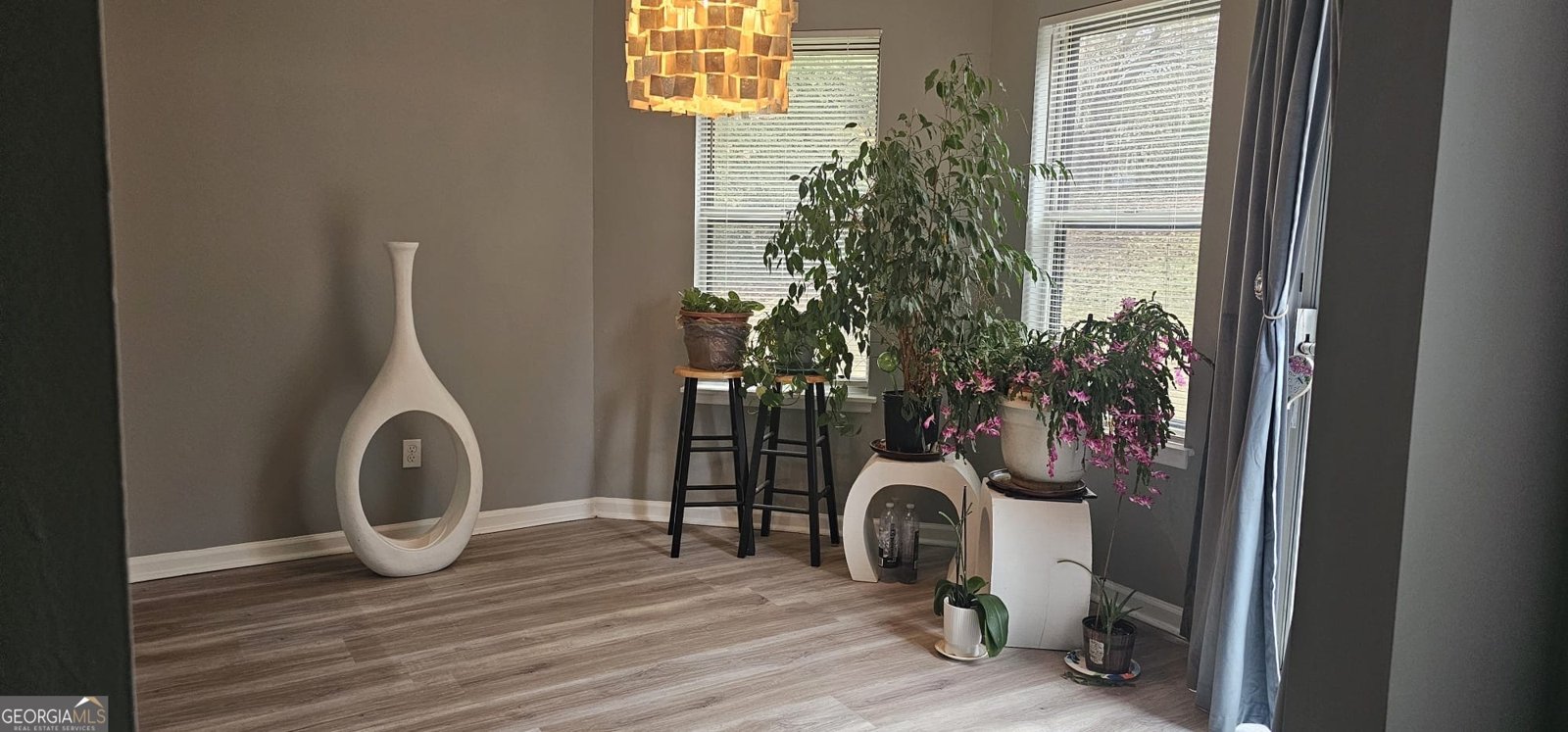 9556 Thomas Downs Lane Jonesboro - 16