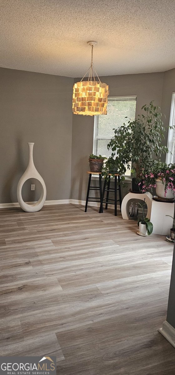 9556 Thomas Downs Lane Jonesboro - 17