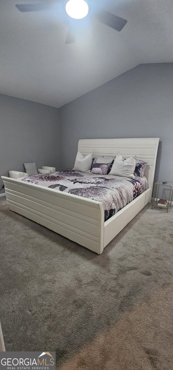 9556 Thomas Downs Lane Jonesboro - 18