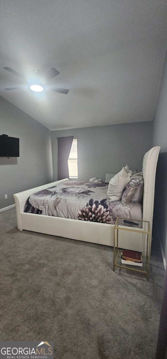 9556 Thomas Downs Lane Jonesboro - 19