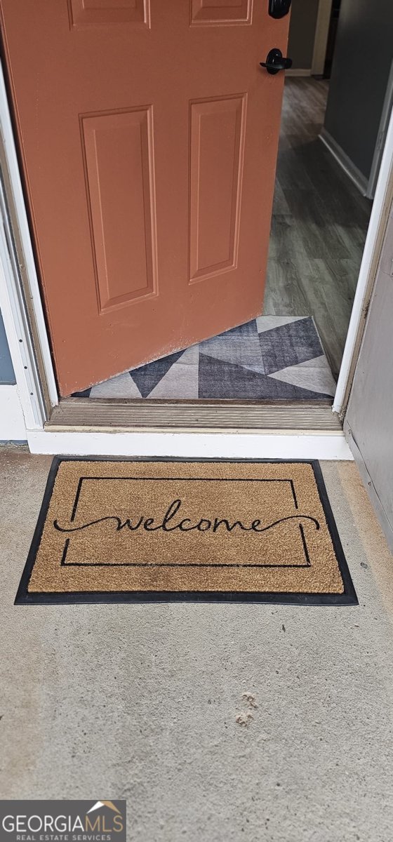 9556 Thomas Downs Lane Jonesboro - 2