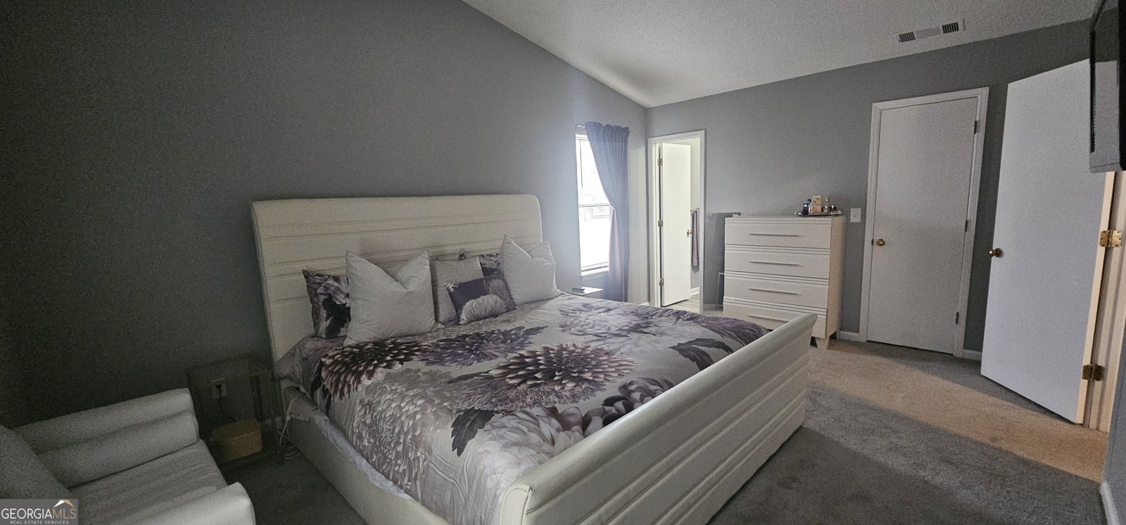 9556 Thomas Downs Lane Jonesboro - 20