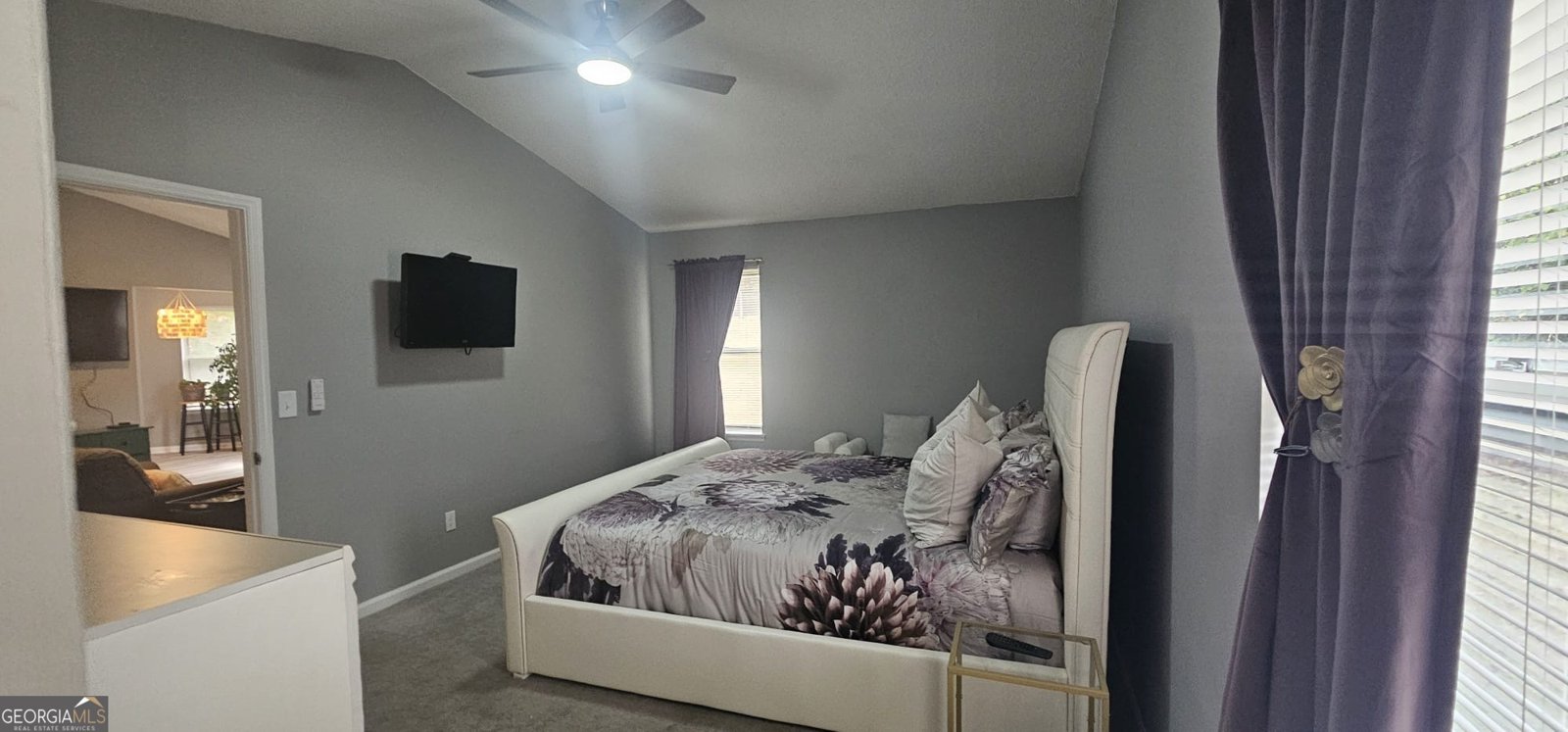 9556 Thomas Downs Lane Jonesboro - 21