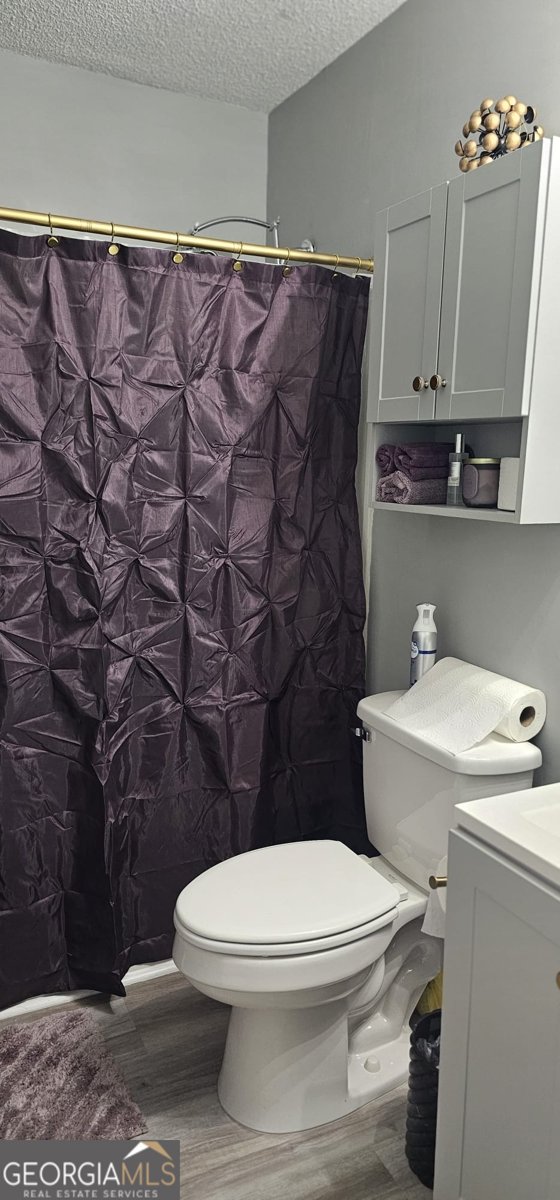 9556 Thomas Downs Lane Jonesboro - 22