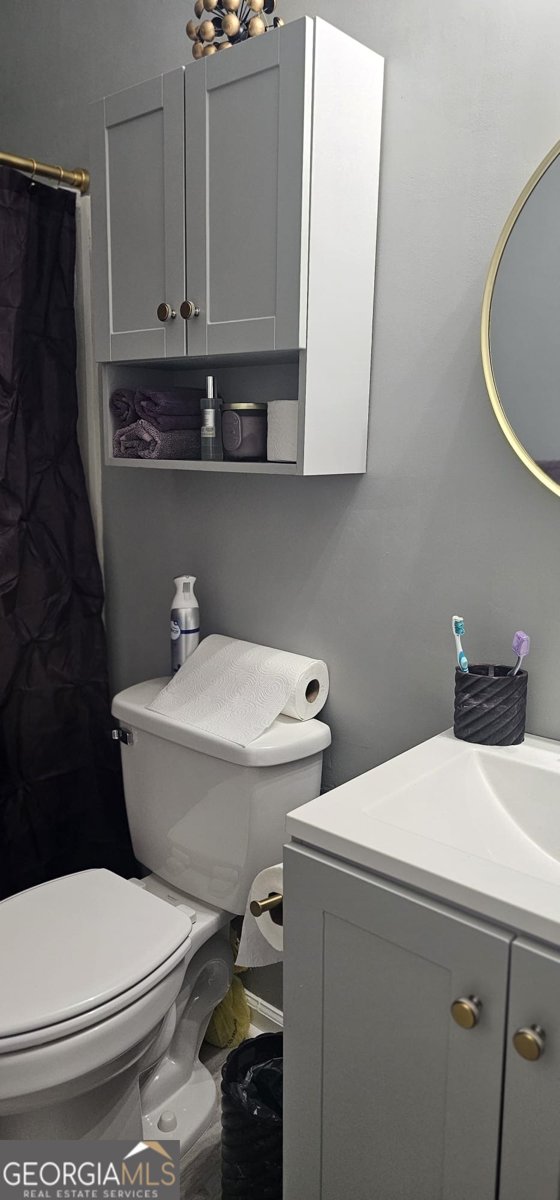 9556 Thomas Downs Lane Jonesboro - 23