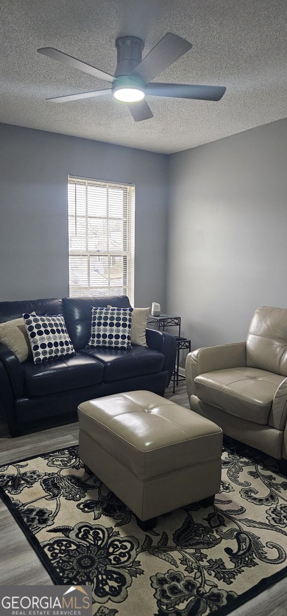 9556 Thomas Downs Lane Jonesboro - 24