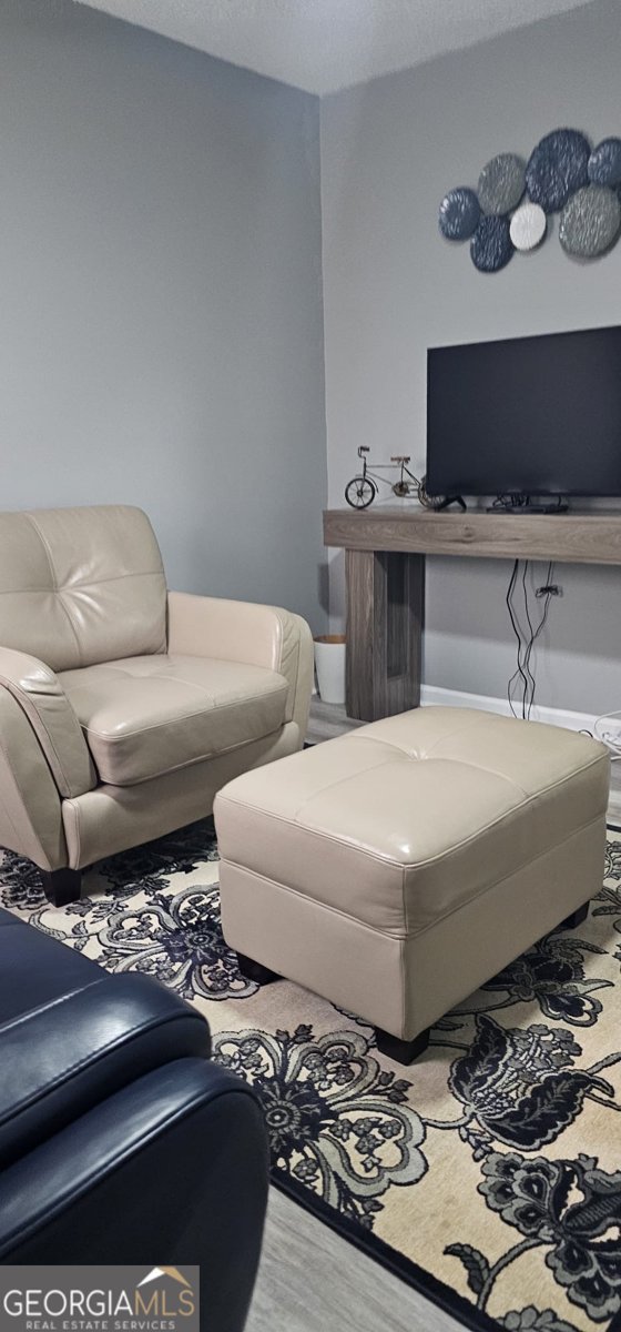 9556 Thomas Downs Lane Jonesboro - 25